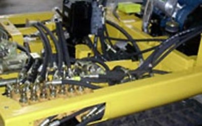 Yuchai muốn sản xuất máy phát điện tại Việt Nam